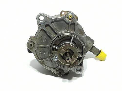 BP28539172M80 main image