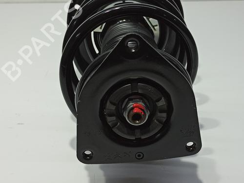 Right front shock absorber PEUGEOT 2008 I (CU_) 1.2 THP 130 / PureTech 130 | BP24651809M17