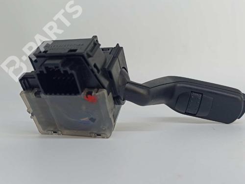 Steering column stalk FORD TRANSIT Van (FA_ _)  | BP8123237I23 