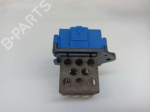 Autre CITROËN C4 I (LC_) 1.4 16V | BP14541223O1 