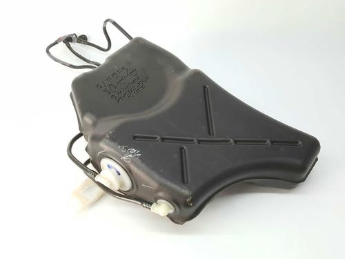 Fuel tank MERCEDES-BENZ M-CLASS (W163) ML 270 CDI (163.113) | BP6079853C62 