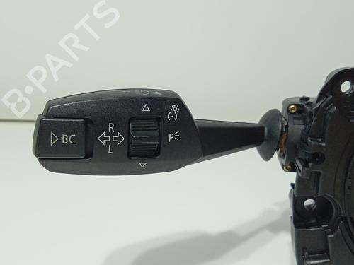 Switch BMW 1 (E87) 118 d | BP26374787I30