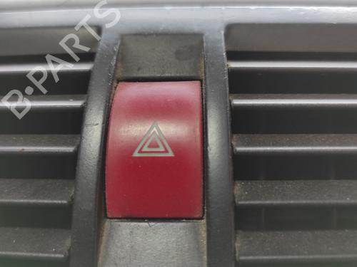 BP15246982I22 main image