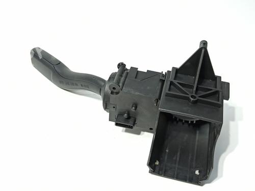 Steering column stalk AUDI A6 C6 (4F2) 2.4 | BP18887912I23 