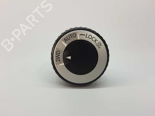 BP7777782I30 main image