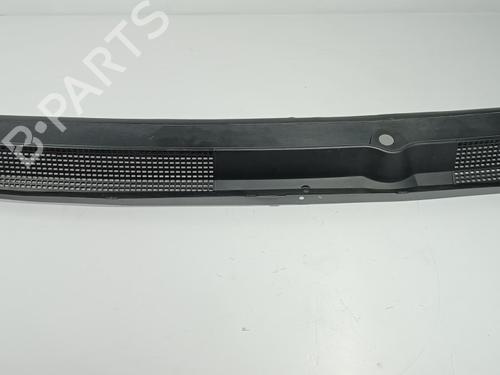 Used Scuttle panel DACIA SANDERO III 1.0 TCe 90 (91 hp) 19669625