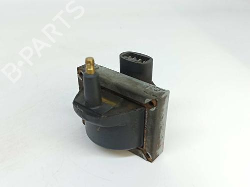 Ignition coil PEUGEOT 205 I Convertible (741B, 20D) 1.1 CJ | BP8189795M94