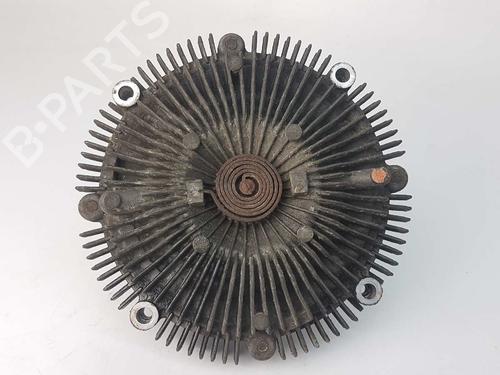 Used Electronic module NISSAN PATROL III/2 Station Wagon (W260) 2.8 D 4x4 (103 hp) 14535906