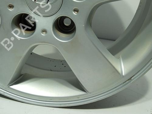Rim HYUNDAI TUCSON (JM) 2.0 | BP24345397C45