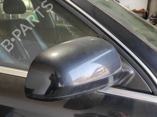 right-mirror-audi-a4-b6-avant-8e5-2000-2001-2002-2003-2004-2005-37704064 main image