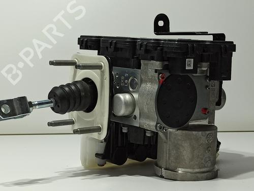 ABS Bremseaggregat HYUNDAI TUCSON (TL, TLE) 1.6 CRDi hybrid 48V (136 hp) 20507194