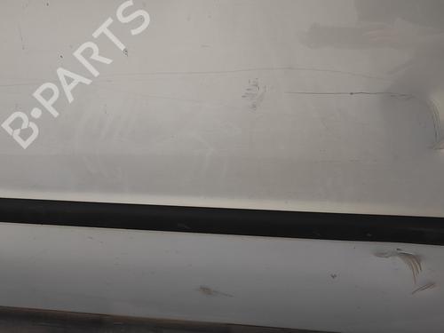 Drzwi przednie prawe VW PASSAT B5 Variant (3B5) 1.9 TDI | BP18681257C3