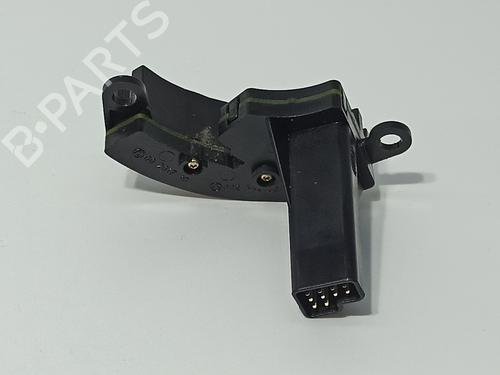 Electronic sensor MERCEDES-BENZ E-CLASS (W211) E 320 CDI (211.026) | BP17232975M84