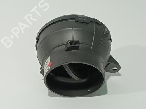 Air vent MINI MINI COUNTRYMAN (R60)  | BP16661968I21 