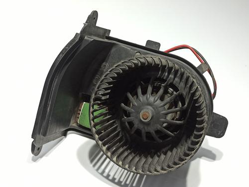 heater-blower-motor-renault-kangoo-kc01_-1997-39746656 main image