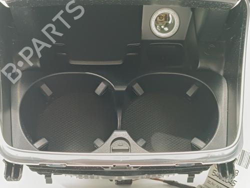 Other MERCEDES-BENZ E-CLASS (W213) E 220 d 4-matic (213.005) | BP24424066O1 
