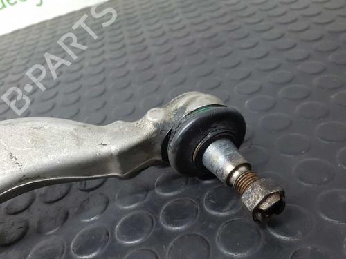 Left front suspension arm MERCEDES-BENZ C-CLASS T-Model (S204) C 350 CDI 4-matic (204.289) | BP2771328M12