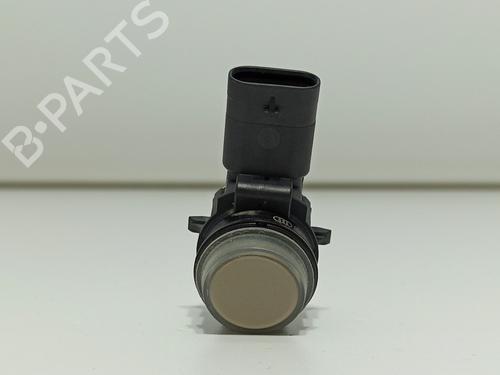 Used Electronic module FIAT 500X (334_) 1.0 (334.AXN1B) (120 hp) 23251600