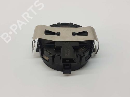 Electronic module INFINITI G Coupe 37 | BP14540666M83 