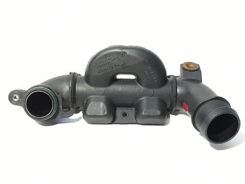 Rør Rør FORD FOCUS C-MAX (DM2) 1.6 TDCi (90 hp) 36092060 36092060