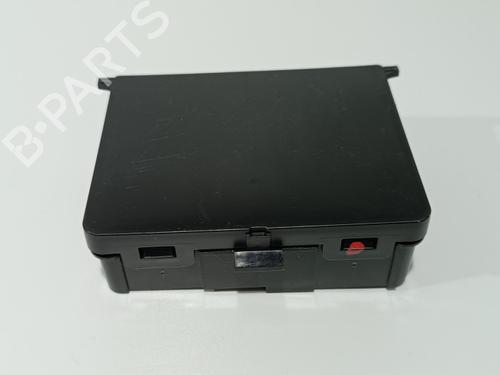 Elektronisk modul CITROËN C3 AIRCROSS II (2R_, 2C_) 1.2 PureTech 110 (2RHNZB, 2RHNZW, 2RHNPX, 2RHNPJ) | BP22708618M83 