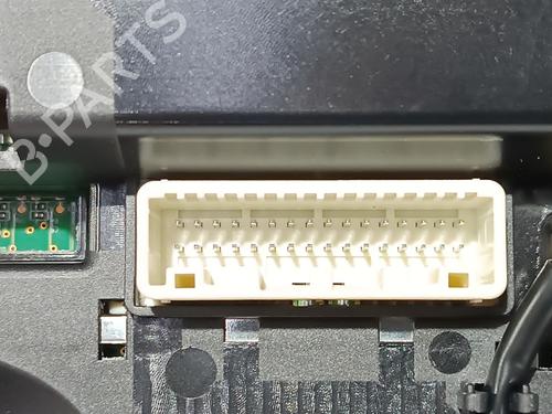 Interior roof light HYUNDAI TUCSON (NX4E, NX4A) 1.6 CRDi Hybrid 48V | BP13086580I8