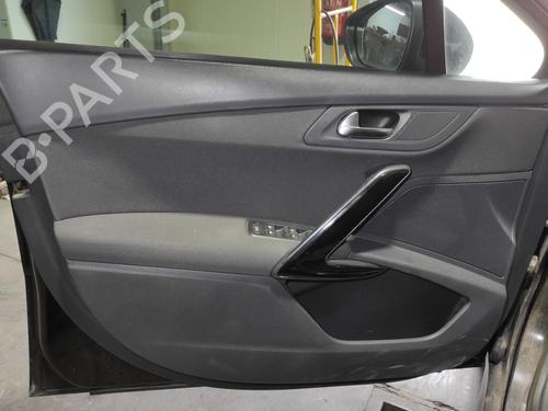 front-left-panel-peugeot-508-sw-i-8e_-2010-2011-2012-2013-2014-2015-2016-2017-2018-25014882 main image