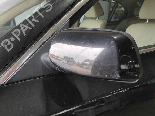 left-mirror-bmw-5-e60-2001-2002-2003-2004-2005-2006-2007-2008-2009-2010-37427806 main image