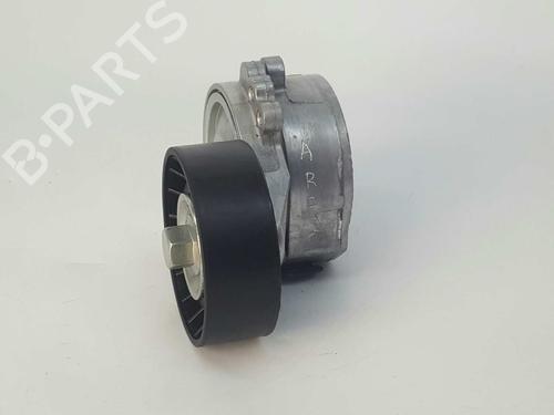 BP14541403O1 main image