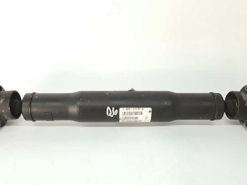 BP3333145M37 main image