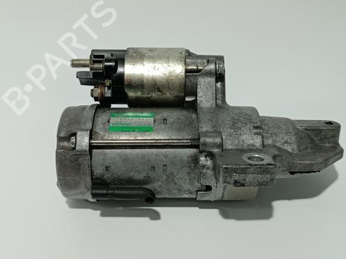 Starter LAND ROVER RANGE ROVER EVOQUE (L538) 2.0 4x4 | BP11816915M8 