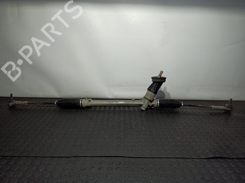 Steering rack SEAT IBIZA IV (6J5, 6P1) 1.2 TSI | BP16706588M22