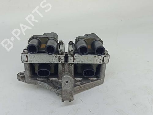 Used Ignition coil FIAT SEICENTO / 600 (187_) 1.1 (187AXB, 187AXB1A, 187AXC1A02) (54 hp) 6539687