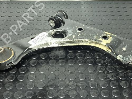 BP11939764M12 main image