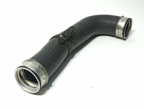 Pipe SEAT ALTEA (5P1) 1.9 TDI | BP24424004M125