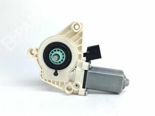 BP7240253E22 main image