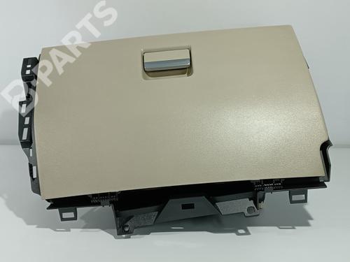 Handschuhfach für LAND ROVER RANGE ROVER EVOQUE (L538) 2.0 4x4 (240 hp) 11722937