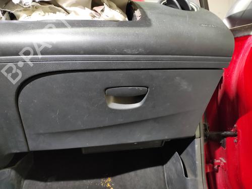 BP11134179C95 main image