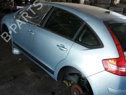Kombi Kontakt / Stilkkontakt CITROËN C4 I (LC_) 1.6 HDi | BP14527726I30 