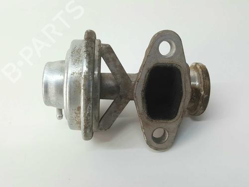 Used Egr SEAT IBIZA II (6K1) 1.9 D (68 hp) 5821911