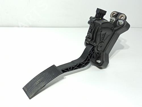 Pedal NISSAN PATHFINDER III (R51) 2.5 dCi | BP19773641I4