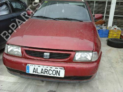 Used Parts SEAT CORDOBA (6K1, 6K2) 1.4 i (60 hp) 4282880