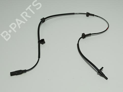 Elektronisk sensor HYUNDAI TUCSON (NX4E, NX4A) 1.6 CRDi (116 hp) 26227216