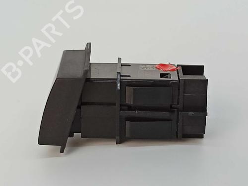 Warning switch RENAULT CLIO IV Grandtour (KH_) 1.5 dCi 90 (KHN3, KHN4) | BP10381005I22