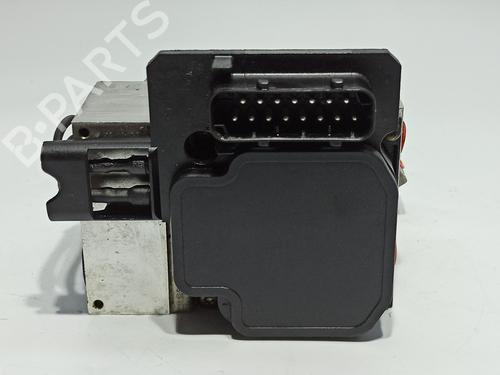 ABS Bremseaggregat MERCEDES-BENZ S-CLASS (W220, V220) S 400 CDI (220.028, 220.128) | BP15765400M43