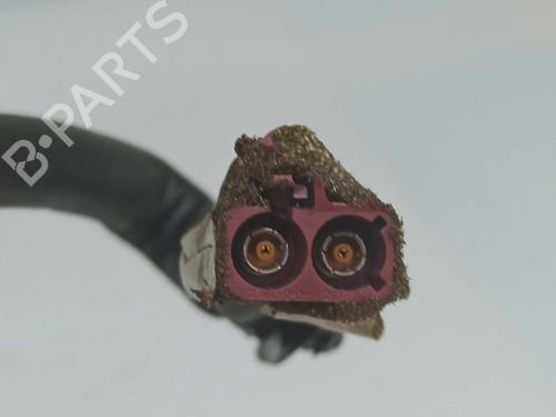 Electronic module CITROËN C6 (TD_) 2.7 HDi | BP14542352M83