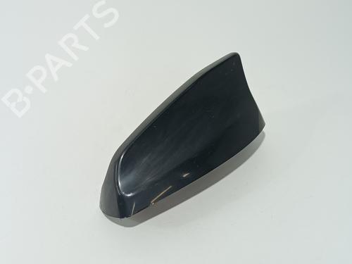 BP14545116C140 main image