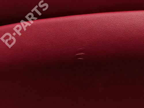 Right front seat MASERATI GHIBLI III (M157) 3.0 S Q4 | BP8887001C16 