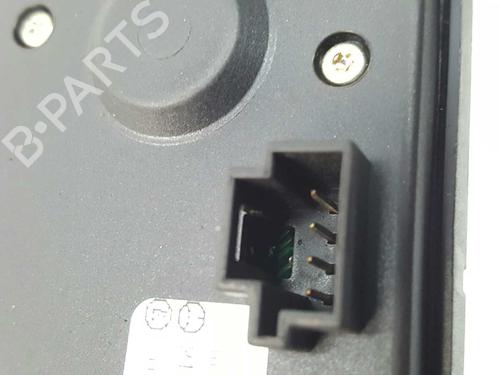 Switch MERCEDES-BENZ E-CLASS (W211) E 220 CDI (211.006) | BP14533600I30 