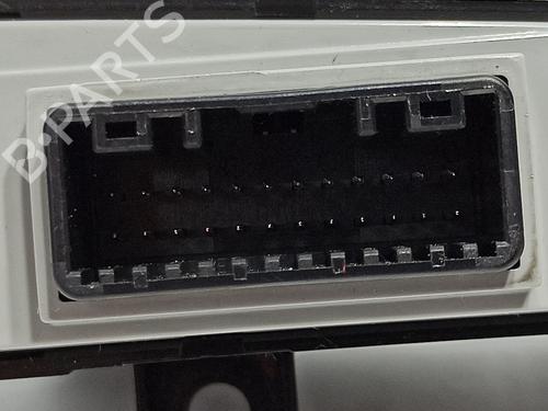 Switch HYUNDAI KONA (OS, OSE, OSI) 1.0 T-GDi | BP13450371I30 